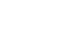 陕西光电子先导院